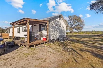 8423 NW Pine Level Street, Arcadia, FL 34266 - Photo 14