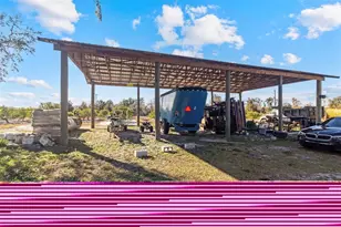 8423 NW Pine Level St, Arcadia, FL 34266 - Photo 16