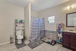 8423 NW Pine Level St, Arcadia, FL 34266 - Photo 10