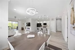 4265 Lenox Blvd, Venice, FL 34293 - Photo 6