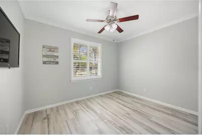 4265 Lenox Boulevard, Venice, FL 34293 - Photo 26
