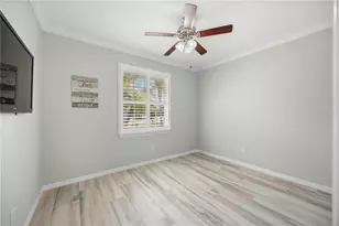 4265 Lenox Blvd, Venice, FL 34293 - Photo 26