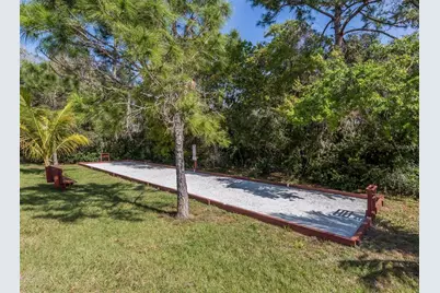 4265 Lenox Boulevard, Venice, FL 34293 - Photo 36