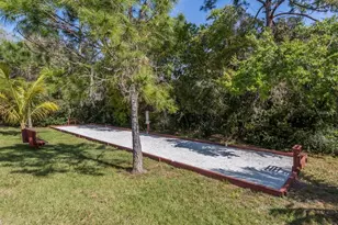 4265 Lenox Blvd, Venice, FL 34293 - Photo 36