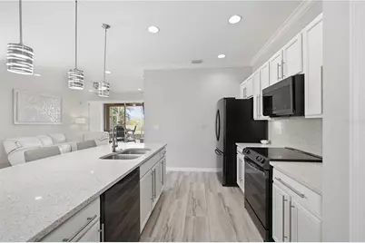 4265 Lenox Boulevard, Venice, FL 34293 - Photo 12