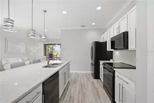 4265 Lenox Blvd, Venice, FL 34293 - Photo 12