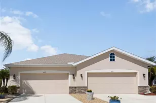 4265 Lenox Blvd, Venice, FL 34293 - Photo 2