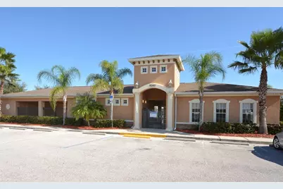 4265 Lenox Boulevard, Venice, FL 34293 - Photo 46