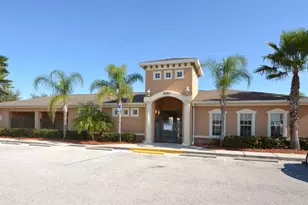 4265 Lenox Blvd, Venice, FL 34293 - Photo 46