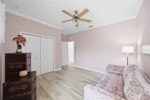 4265 Lenox Blvd, Venice, FL 34293 - Photo 24