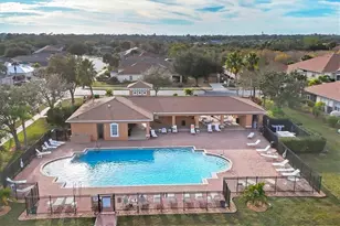 4265 Lenox Blvd, Venice, FL 34293 - Photo 38