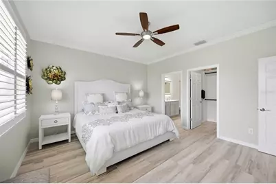 4265 Lenox Boulevard, Venice, FL 34293 - Photo 18