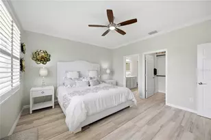 4265 Lenox Blvd, Venice, FL 34293 - Photo 18