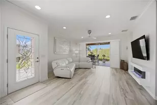 4265 Lenox Blvd, Venice, FL 34293 - Photo 14