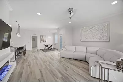 4265 Lenox Boulevard, Venice, FL 34293 - Photo 16