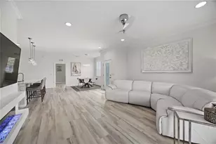 4265 Lenox Blvd, Venice, FL 34293 - Photo 16