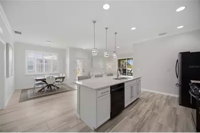 4265 Lenox Boulevard, Venice, FL 34293 - Photo 8