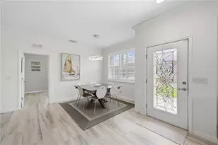 4265 Lenox Blvd, Venice, FL 34293 - Photo 4