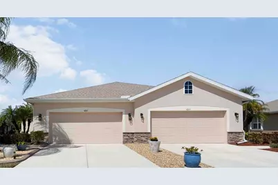 4265 Lenox Boulevard, Venice, FL 34293 - Photo 56