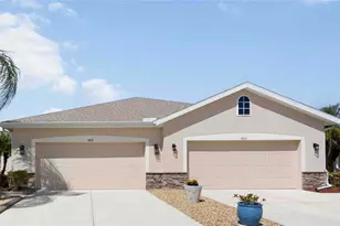 4265 Lenox Blvd, Venice, FL 34293 - Photo 56