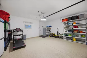 4265 Lenox Blvd, Venice, FL 34293 - Photo 30