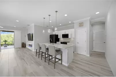 4265 Lenox Boulevard, Venice, FL 34293 - Photo 10