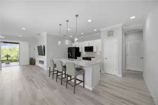 4265 Lenox Blvd, Venice, FL 34293 - Photo 10