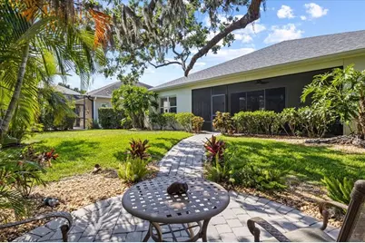 4712 Charles Partin Drive, Parrish, FL 34219 - Photo 54