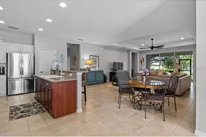 4712 Charles Partin Drive, Parrish, FL 34219 - Photo 22