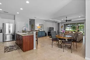 4712 Charles Partin Dr, Parrish, FL 34219 - Photo 22