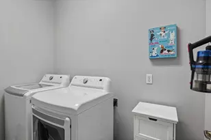 4712 Charles Partin Dr, Parrish, FL 34219 - Photo 42