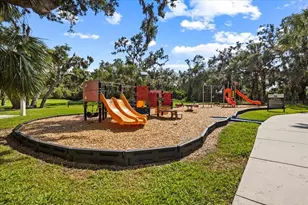 4712 Charles Partin Dr, Parrish, FL 34219 - Photo 82