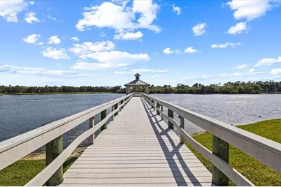 4712 Charles Partin Drive, Parrish, FL 34219 - Photo 64