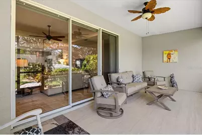 4712 Charles Partin Drive, Parrish, FL 34219 - Photo 44