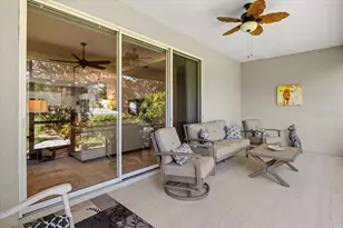 4712 Charles Partin Dr, Parrish, FL 34219 - Photo 44