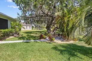 4712 Charles Partin Dr, Parrish, FL 34219 - Photo 50