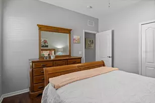 4712 Charles Partin Dr, Parrish, FL 34219 - Photo 36