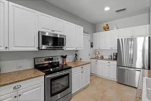 4712 Charles Partin Dr, Parrish, FL 34219 - Photo 28