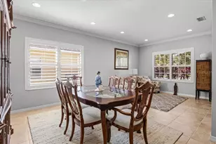 4712 Charles Partin Dr, Parrish, FL 34219 - Photo 8