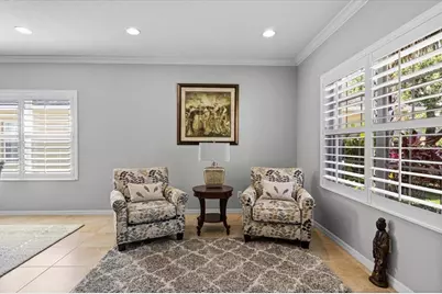 4712 Charles Partin Drive, Parrish, FL 34219 - Photo 4