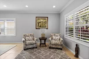 4712 Charles Partin Dr, Parrish, FL 34219 - Photo 4