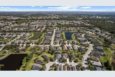 4712 Charles Partin Drive, Parrish, FL 34219 - Photo 60