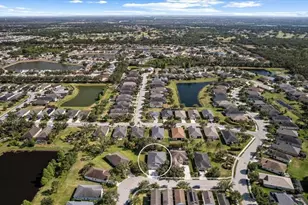 4712 Charles Partin Dr, Parrish, FL 34219 - Photo 60