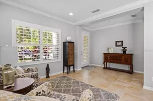 4712 Charles Partin Dr, Parrish, FL 34219 - Photo 6