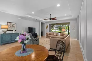 4712 Charles Partin Dr, Parrish, FL 34219 - Photo 14