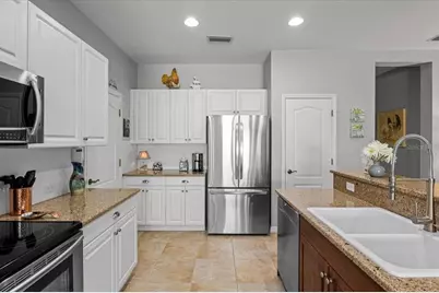 4712 Charles Partin Drive, Parrish, FL 34219 - Photo 24