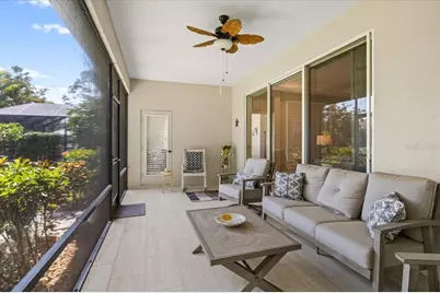 4712 Charles Partin Drive, Parrish, FL 34219 - Photo 46