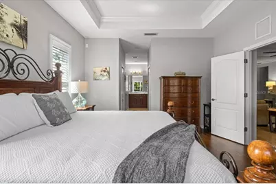 4712 Charles Partin Drive, Parrish, FL 34219 - Photo 32