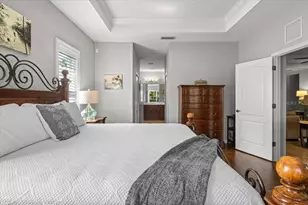 4712 Charles Partin Dr, Parrish, FL 34219 - Photo 32