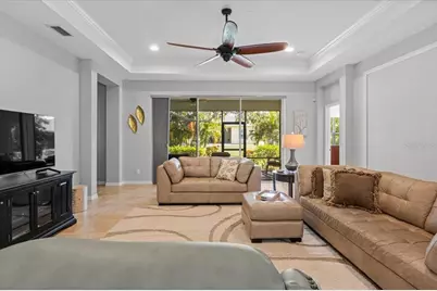 4712 Charles Partin Drive, Parrish, FL 34219 - Photo 12